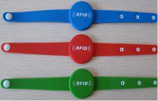 RFID(ֱ)