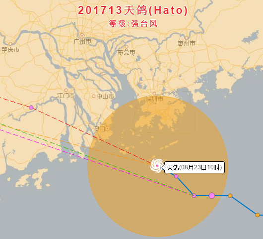 201713루Hato